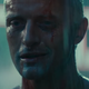 Illustration for article titled The grassroots movement behind the release of Blade Runner: The Director's Cut